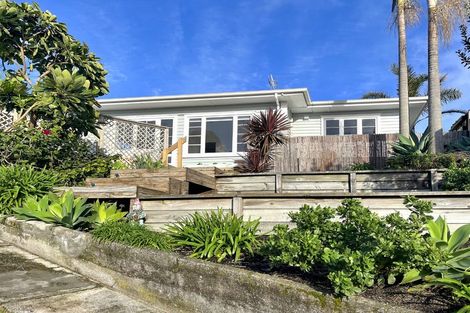 Photo of property in 20 Rita Street, Mount Maunganui, 3116
