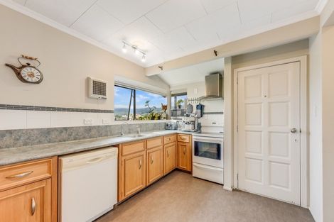 Photo of property in 10 Surrey Road, Richmond, 7020