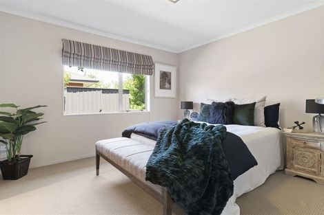 Photo of property in 129 Pownall Street, Masterton, 5810