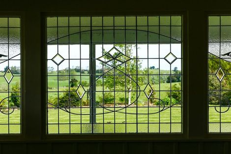 Photo of property in 38 Patrick Road, Kakahu, Geraldine, 7991