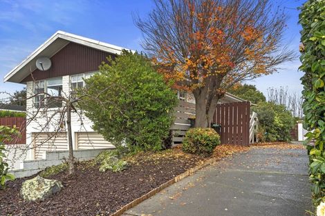 Photo of property in 1/43 Bucknell Street, Sockburn, Christchurch, 8042