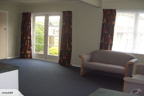 Photo of property in 36 Burgess Road, Johnsonville, Wellington, 6037