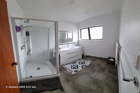 Photo of property in 5b Beaumont Court, Maunu, Whangarei, 0110