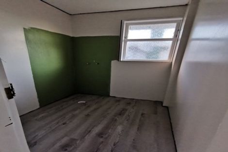 Photo of property in 2c Deveron Road, Manurewa, Auckland, 2102