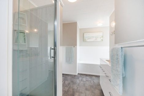 Photo of property in 1435 Waughs Road, Aorangi, Feilding, 4775