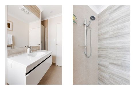 Photo of property in 44 Hiria Crescent, Papamoa Beach, Papamoa, 3118