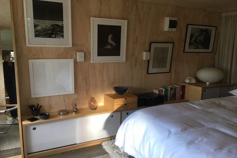 Photo of property in 20 Tasman Road, Otaki Beach, Otaki, 5512