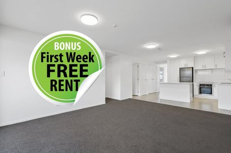 Photo of property in 3d/4045 Great North Road, Glen Eden, Auckland, 0602