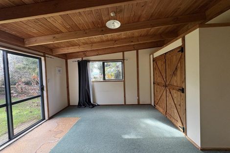 Photo of property in 19 Arapuni Road, Arapuni, Putaruru, 3415