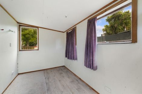 Photo of property in 34 Moresby Avenue, Waihi, 3610