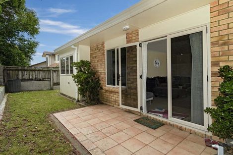 Photo of property in 54 Robins Road, Judea, Tauranga, 3110
