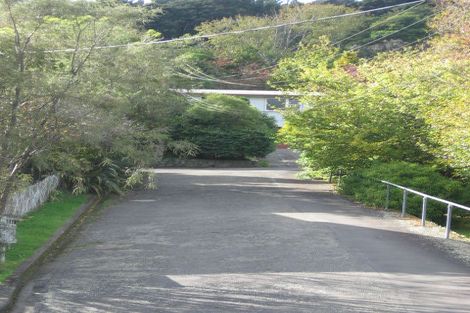 Photo of property in 29a Blue Mountains Road, Silverstream, Upper Hutt, 5019