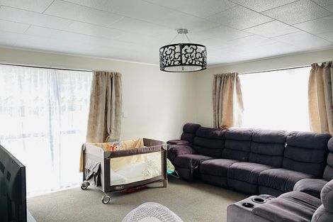 Photo of property in 1/63 Palmers Road, Clendon Park, Auckland, 2103