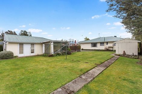 Photo of property in 5 Main Street, Oxford, 7430