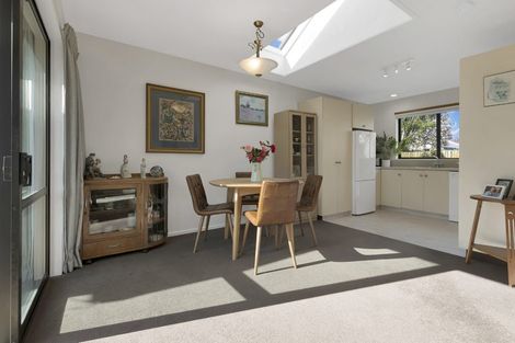 Photo of property in 4a Edward Street, Lincoln, 7608