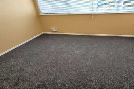 Photo of property in 6/11 Oakland Avenue, Papatoetoe, Auckland, 2025
