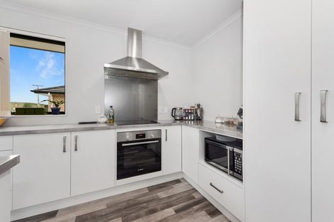 Photo of property in 3 Sargent Place, Otorohanga, 3900