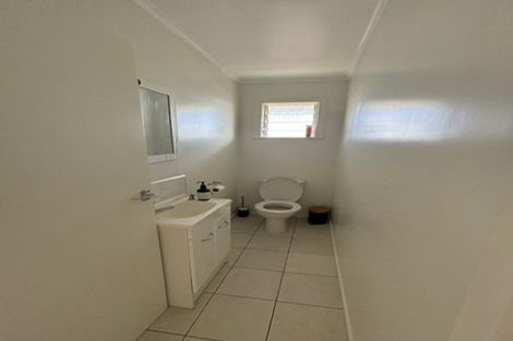 Photo of property in 2 Marlborough Avenue, Glenfield, Auckland, 0629