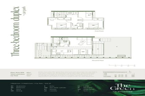 Photo of property in 10 Don Oliver Lane, Glen Eden, 0602