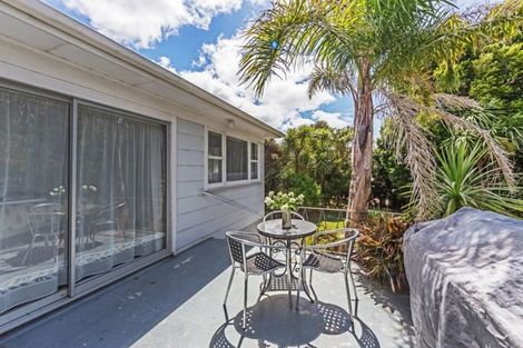 Photo of property in 327 Rodney Street, Wellsford, 0900