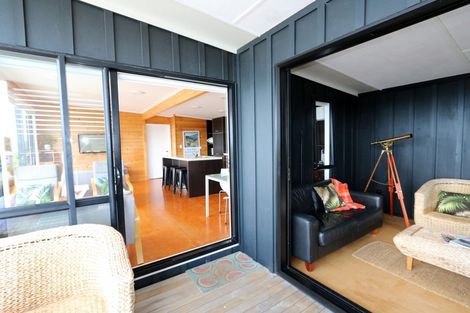 Photo of property in 16 Lang Road, Langs Beach, Waipu, 0582