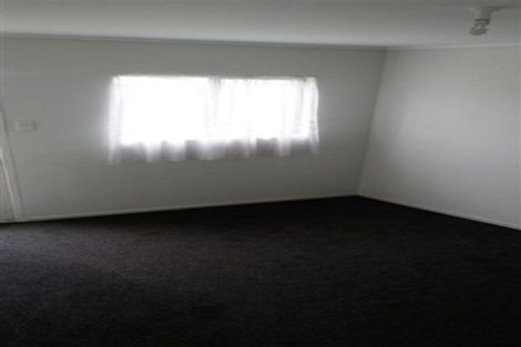 Photo of property in 32 Brentford Place, Manurewa, Auckland, 2102