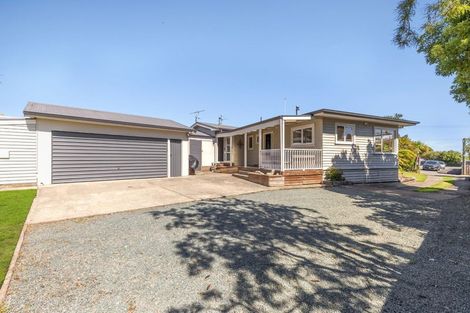 Photo of property in 5 Doris Street, Richmond, 7020