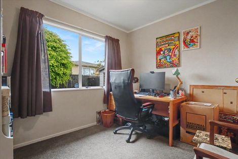 Photo of property in 3 Barnett Place, Te Puke, 3119
