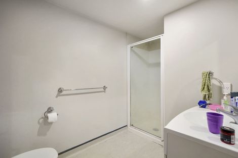 Photo of property in Stafford House, 11/38b The Terrace, Wellington Central, Wellington, 6011