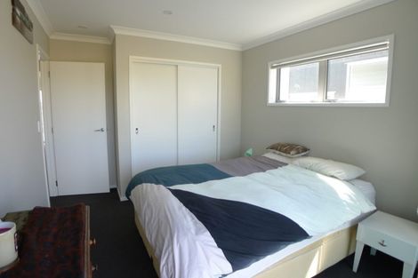 Photo of property in 5 Lockheed Street, Hobsonville, Auckland, 0618