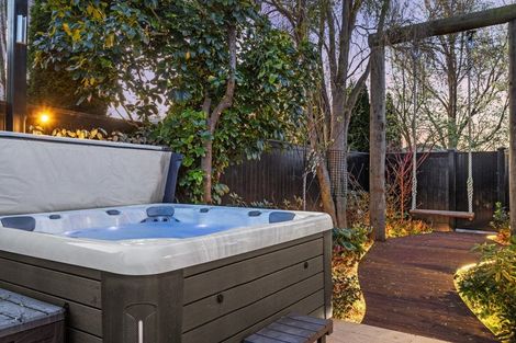 Photo of property in 75 O'neill Avenue, Northwood, Christchurch, 8051