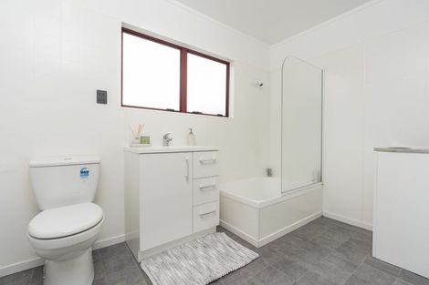 Photo of property in 453 Cemetery Road, Maunu, Whangarei, 0179