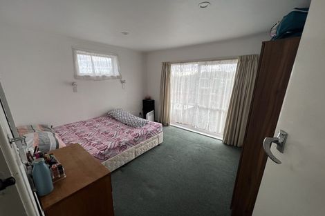 Photo of property in 24a Ellis Avenue, Mount Roskill, Auckland, 1041