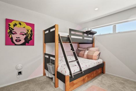 Photo of property in 1 Larkins Way, Arthurs Point, Queenstown, 9371