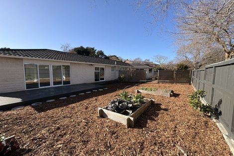 Photo of property in 461d Fergusson Drive, Trentham, Upper Hutt, 5018