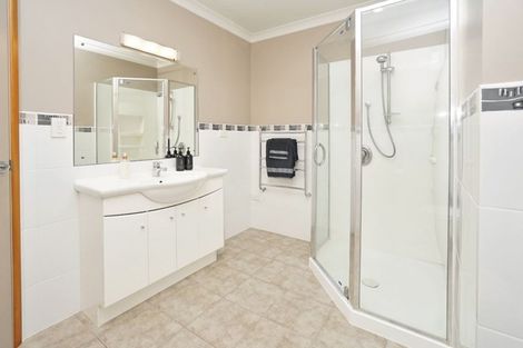 Photo of property in 14 Jaemont Court, Huntington, Hamilton, 3210