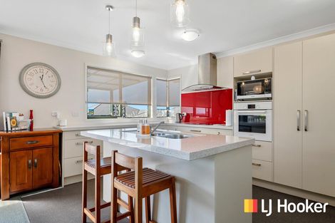 Photo of property in 18 Hamon Place, Pukehangi, Rotorua, 3015