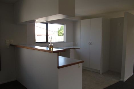 Photo of property in 41b Royal Terrace, Alexandra, 9320