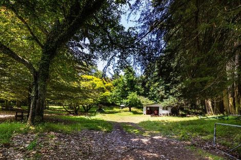 Photo of property in 3245 Poihipi Road, Marotiri, Mangakino, 3492