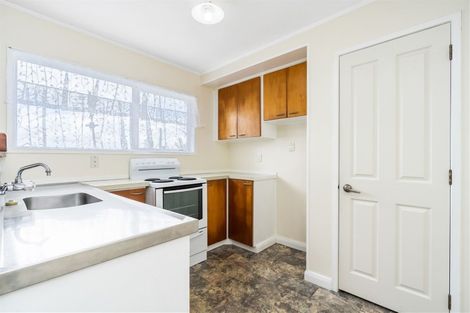 Photo of property in 4 Dakota Place, Raumanga, Whangarei, 0110