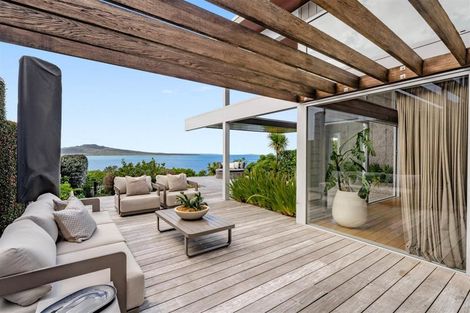 Photo of property in 58 Seacliffe Avenue, Belmont, Auckland, 0622