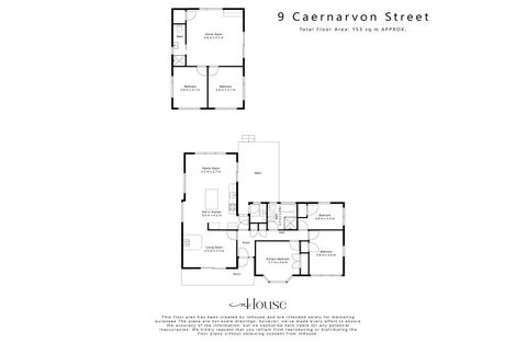Photo of property in 9 Caernarvon Street, Dinsdale, Hamilton, 3204