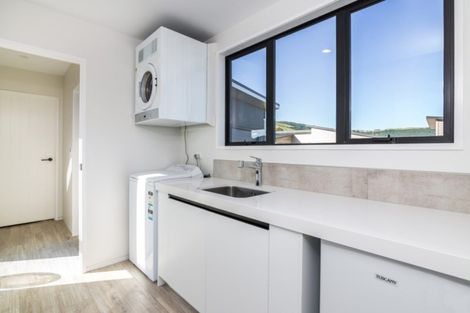 Photo of property in 24/500 Kinloch Road, Kinloch, Taupo, 3377