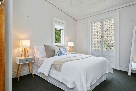 Photo of property in 65b Vogel Street, Cambridge, 3434