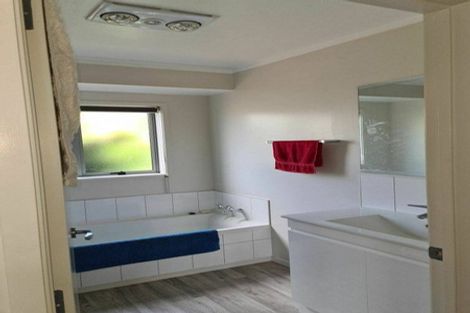 Photo of property in 26a Brookland Road, Western Heights, Rotorua, 3015