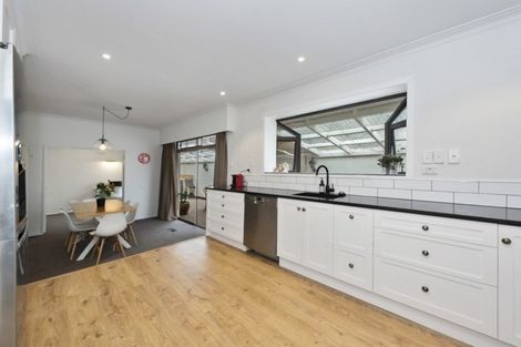 Photo of property in 22 Marnane Terrace, St Andrews, Hamilton, 3200