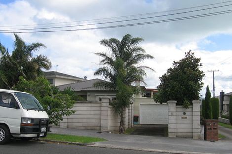 Photo of property in 32 Rawhitiroa Road, Kohimarama, Auckland, 1071