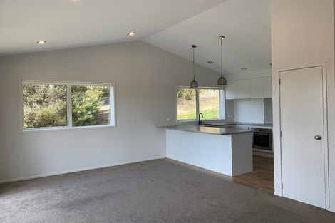 Photo of property in 88a Scott Road, Stanmore Bay, Whangaparaoa, 0932