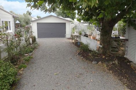 Photo of property in 52 Port Street West, Feilding, 4702