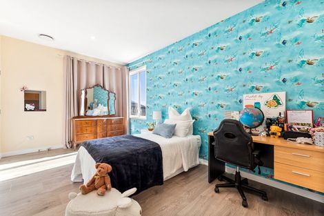 Photo of property in 38 Discovery Drive, Gulf Harbour, Whangaparaoa, 0930